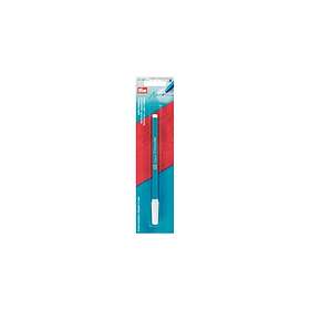 Coloring Book Prym Aqua Trick Marker Water Erasable, Blue