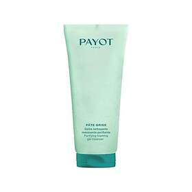 Coloring Book Gelée moussante nettoyante perfectrice