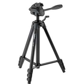 Velbon EX-440