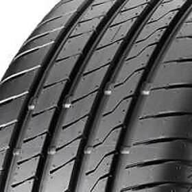 Firestone Roadhawk 285/50 R20 112H