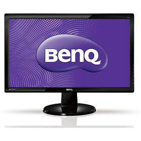 Benq GL2450 24" Full HD