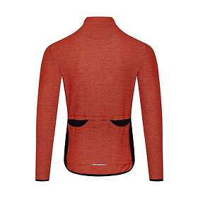 Cafe Du Cycliste Café Marguerite Maillot de cyclisme Dark Navy, Str. S