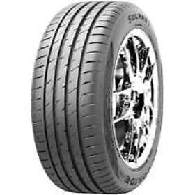 Goodride Solmax 1 275/45 R18 107Y