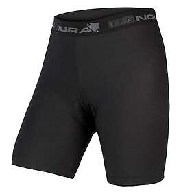 Endura Padded CF Liner Dam Innerbyxor För att ha under shorts/byxor