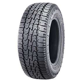Nankang Conqueror A/T 275/55 R 20 117T