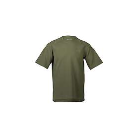 POC Poise Crew T-Shirt Epodite Green, Str. M
