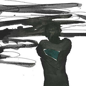 Symonds Jack: Cycle & Song CD