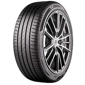 Bridgestone Turanza 6 215/50 R 17 95W