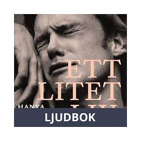 Ett litet liv Svenska AudioDownload