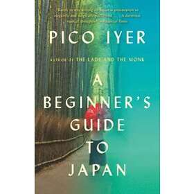 Beginner's Guide To Japan Engelska Paperback