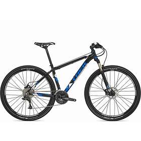 Trek X-Caliber