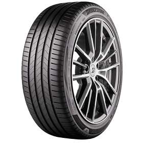 Bridgestone Turanza 6 275/55 R17 109V