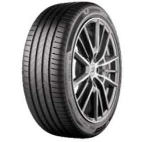 Bridgestone Turanza 6 285/30 R22 104Y