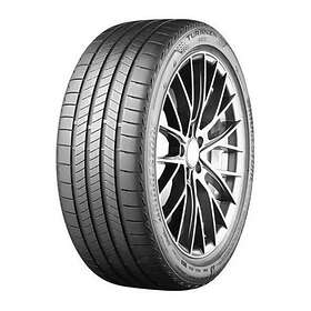 Bridgestone Turanza Eco 255/50 R 19 103T