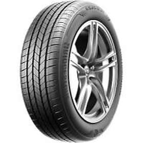 Bridgestone Turanza LS100 255/45 R19 104H MO