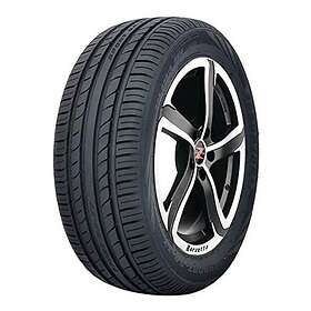 Goodride Sport SA-37 225/35 R20 90W