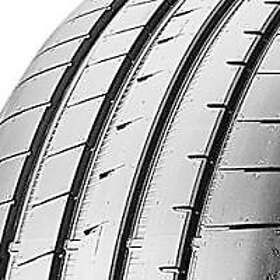 Goodyear Eagle F1 Asymmetric 6 205/65 R17 100Y