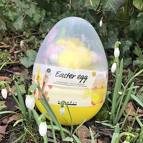 DIY Påskägg Mix Easter Eggs cm 1