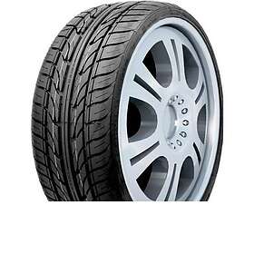 Haida HD921 245/30 R24 94W