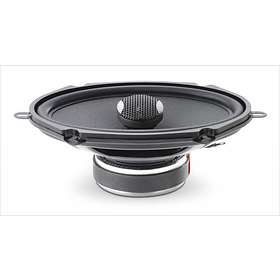 Focal Integration IC 570