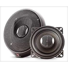 Focal Integration IC 100