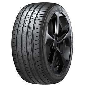 Laufenn Z Fit EQ LK03 245/40 R17 95Y