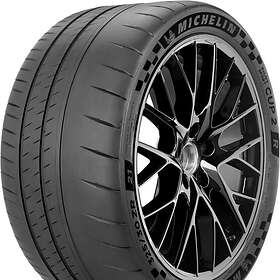 Michelin Pilot Sport Cup 2 R 305/35 R 20 107Y