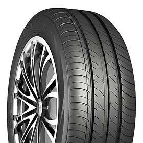 Nankang Econex NA-1 175/55 R15 77V