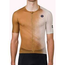 AGU High Summer IV Trend Maillot de cyclisme Armagnac, Str. S