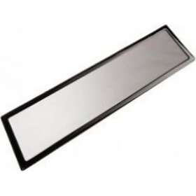 Dust DEMCiflex Radiator Filter 560mm (DF0070)