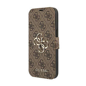 Guess 13 4G Metal