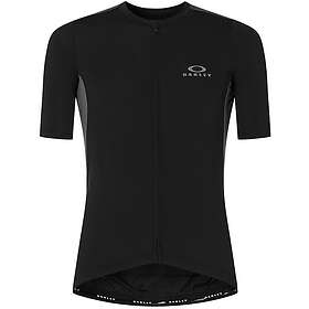Oakley Endurance Mix Jersey Tröja Blackout, Str. XL