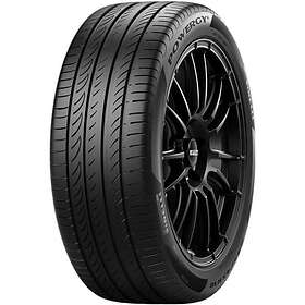 Pirelli Powergy 225/50 R17 98V