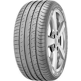 Sava Intensa UHP 2 235/40 R 19 96Y