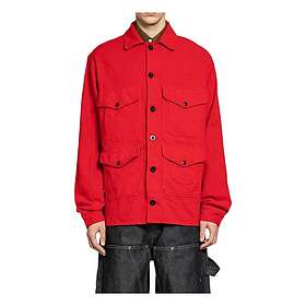 Junya Watanabe Le Laboreur Wool (Herre)