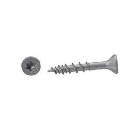 Arvid Nilsson TFT C4 3x30/18 T10 Träskruv 200-pack