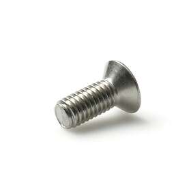 Arvid Nilsson MFT I14581-A4-70 M4x10 T20 200-pack AN Box