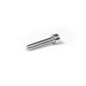 Arvid Nilsson MC6S I4762-8.8-FZB M10x170 Sexkanthålskruv 50-pack UBox