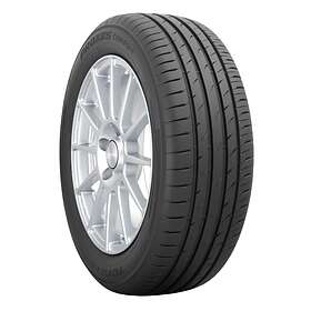 Toyo Proxes Comfort 215/50 R 17 95V