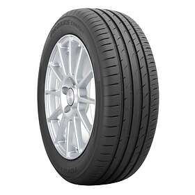 Toyo Proxes Comfort 225/55 R 19 99V