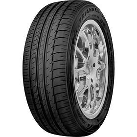 Triangle Tyre Sportex TH201 295/30 R 19 100Y
