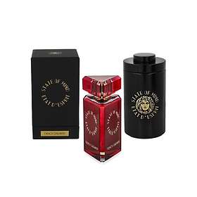 State of Mind French Gallantry Perfume 100ml