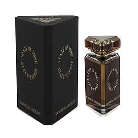 State of Mind Spontaneous Generosity Perfume 100ml