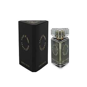 State of Mind Secret of Success Perfume 100ml