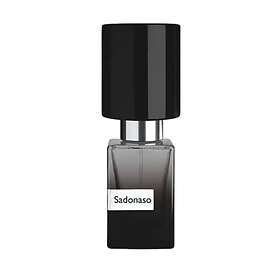 Nasomatto Sadonaso Extraits de Parfum 30ml