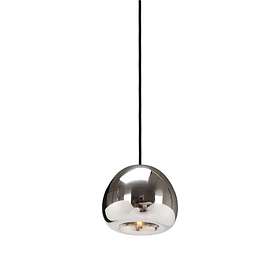 Tom Dixon Void Light Mini