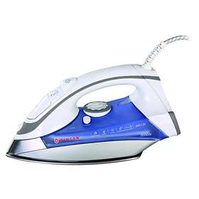 bosch td19020gb steam iron