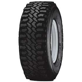 Black Star Dakota 185/75 R16 104Q