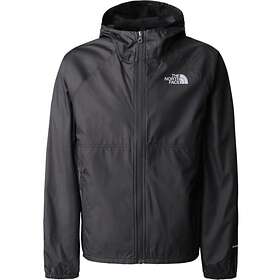 The North Face Never Stop Wind Jacket (Jr)