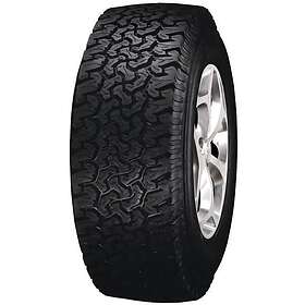 Black Star Globe-Trotter 215/65 R16 98Q